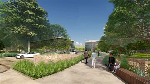 Parkline-project-entry-rendering.jpg