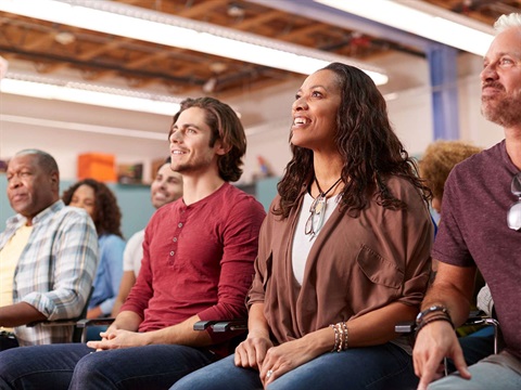 people-listen-during-public-meeting.jpg