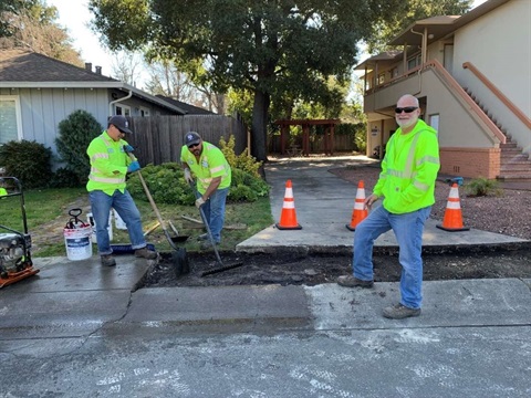 Public Works working on street repair.jpg