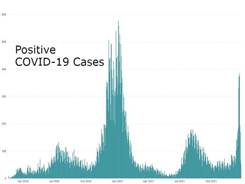 San_Mateo-County_COVID_Cases_Chart.jpg