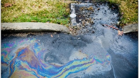 Stormwater pollution.jpg