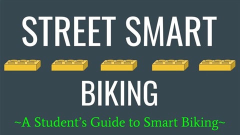 Street smart biking.jpg