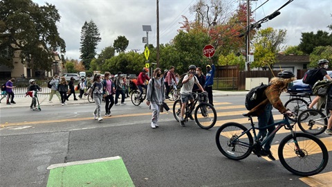 students walking and biking from school.jpg