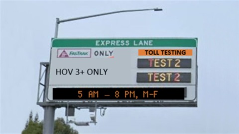 toll-testing.jpg