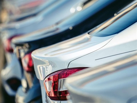 Vehicles parked next to each other.jpg