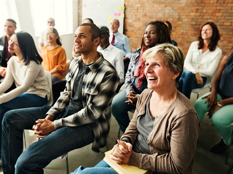 Volunteers-meeting.jpg