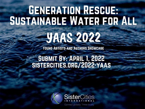 YAAS-contest-Generation-Rescue-Sister-Cities-International.jpg