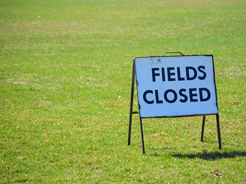 fields-closed-sign.jpg