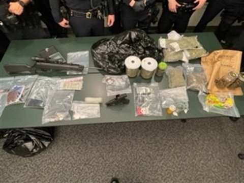 2-18-22 drug and weapons arrest.jpg