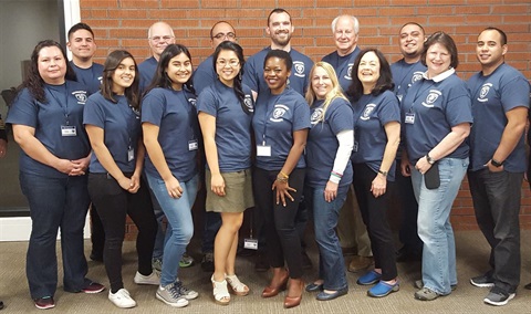 Citizens Academy 2016 picture.jpg