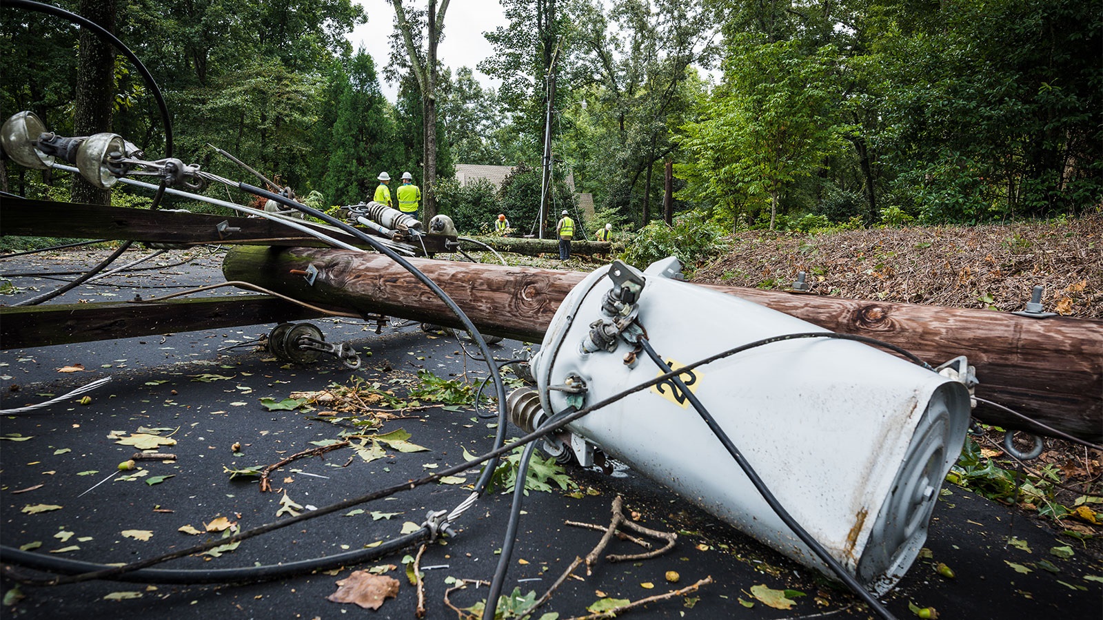 Downed-wires-and-transformer.jpg