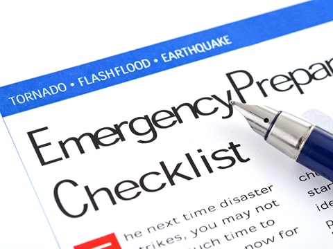 Emergency-preparedness-checklist.jpg