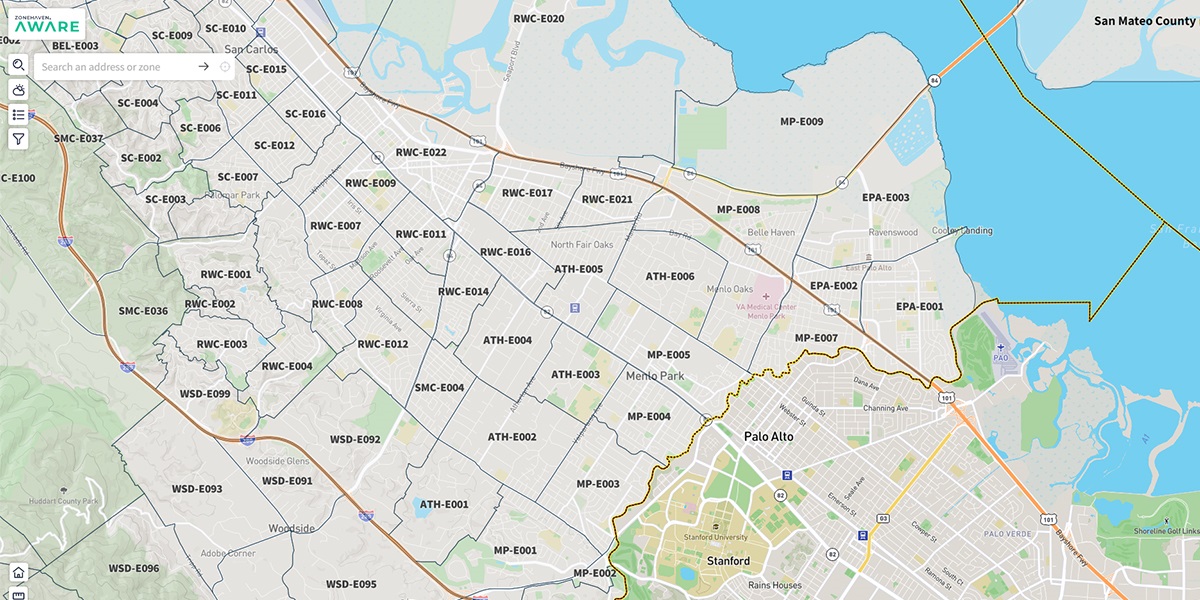 Menlo-Park-Zonehaven-map.jpg