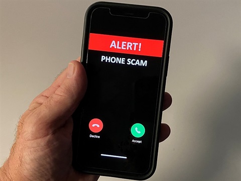 PhoneScamAlert.jpg