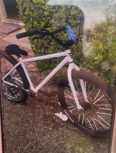 Stolen Bicycle 2-1-23.jpg