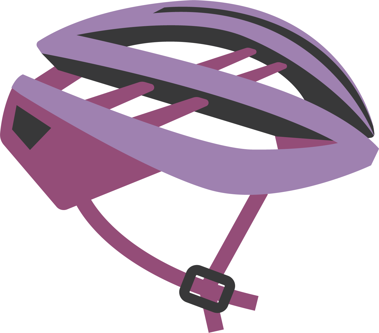 Menlo-Park-SRTS-Helmet-3.png