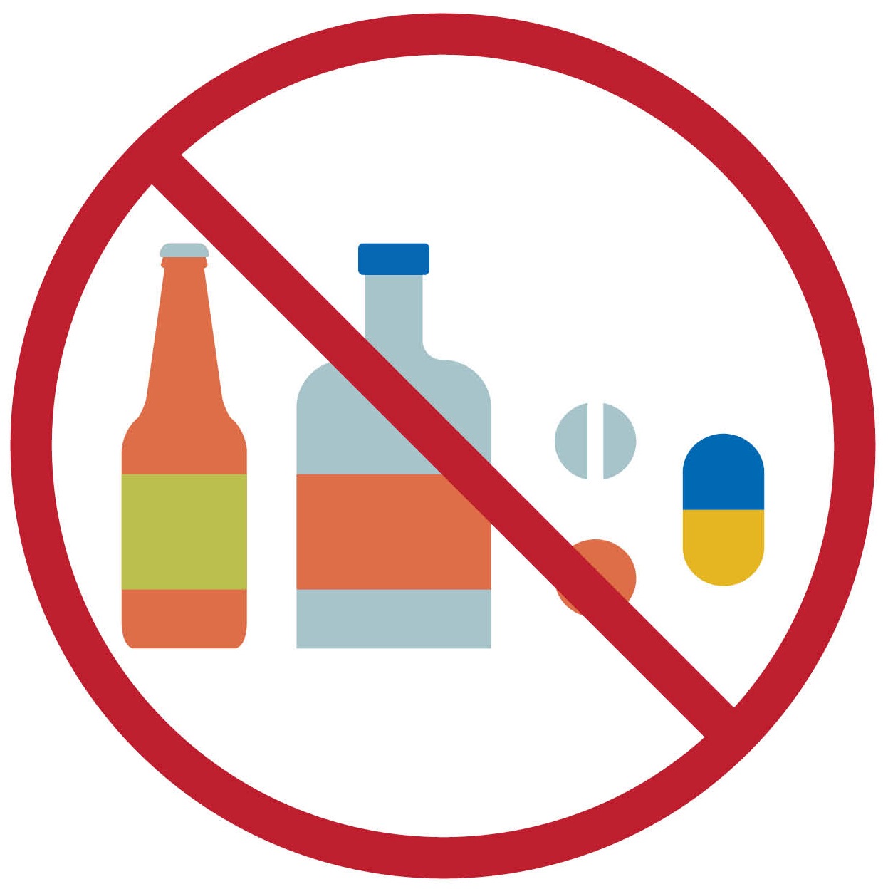 Menlo-Park-SRTS-No-Drugs-and-Alcohol.jpg