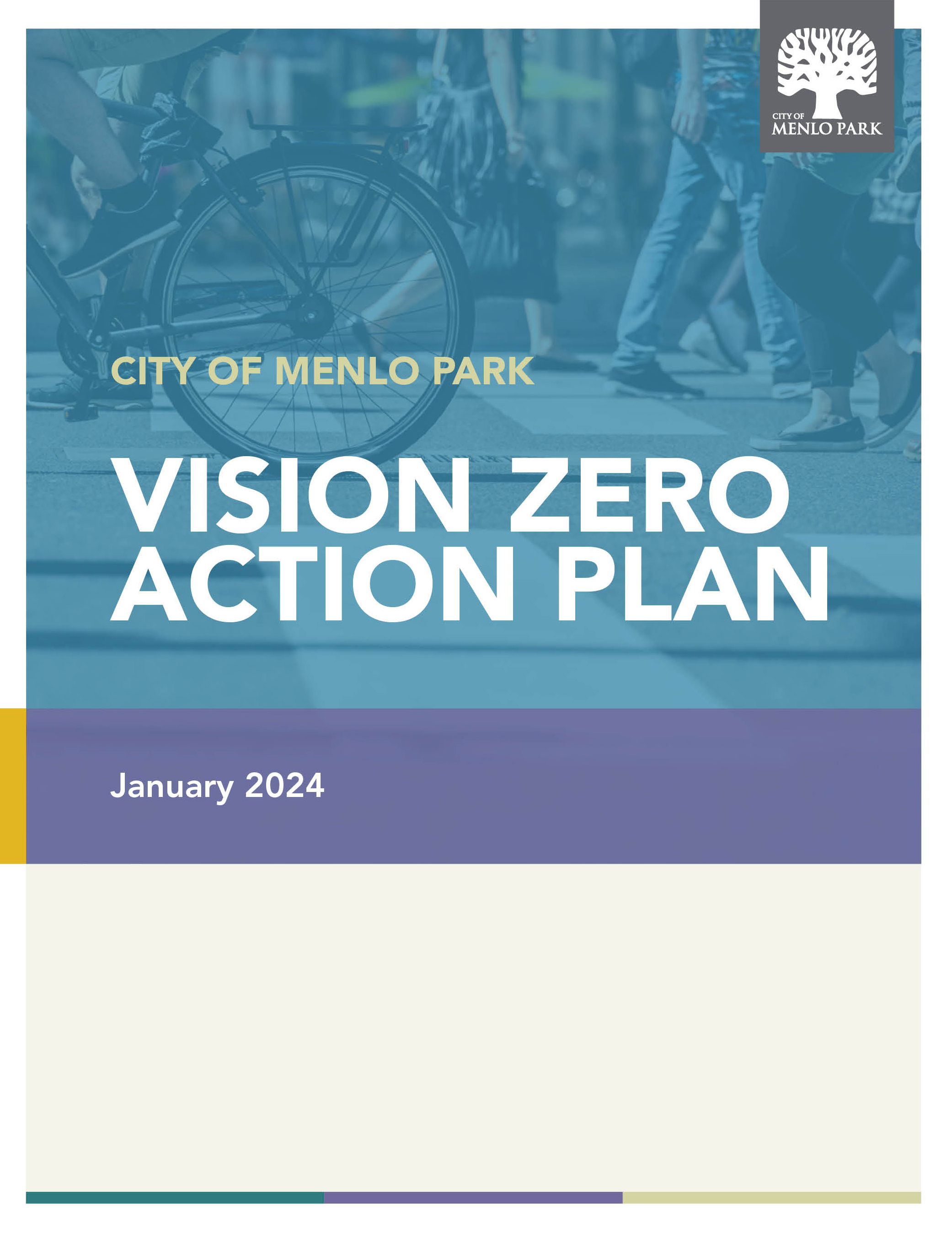 Menlo-Park-SRTS-Vision-Zero.jpg