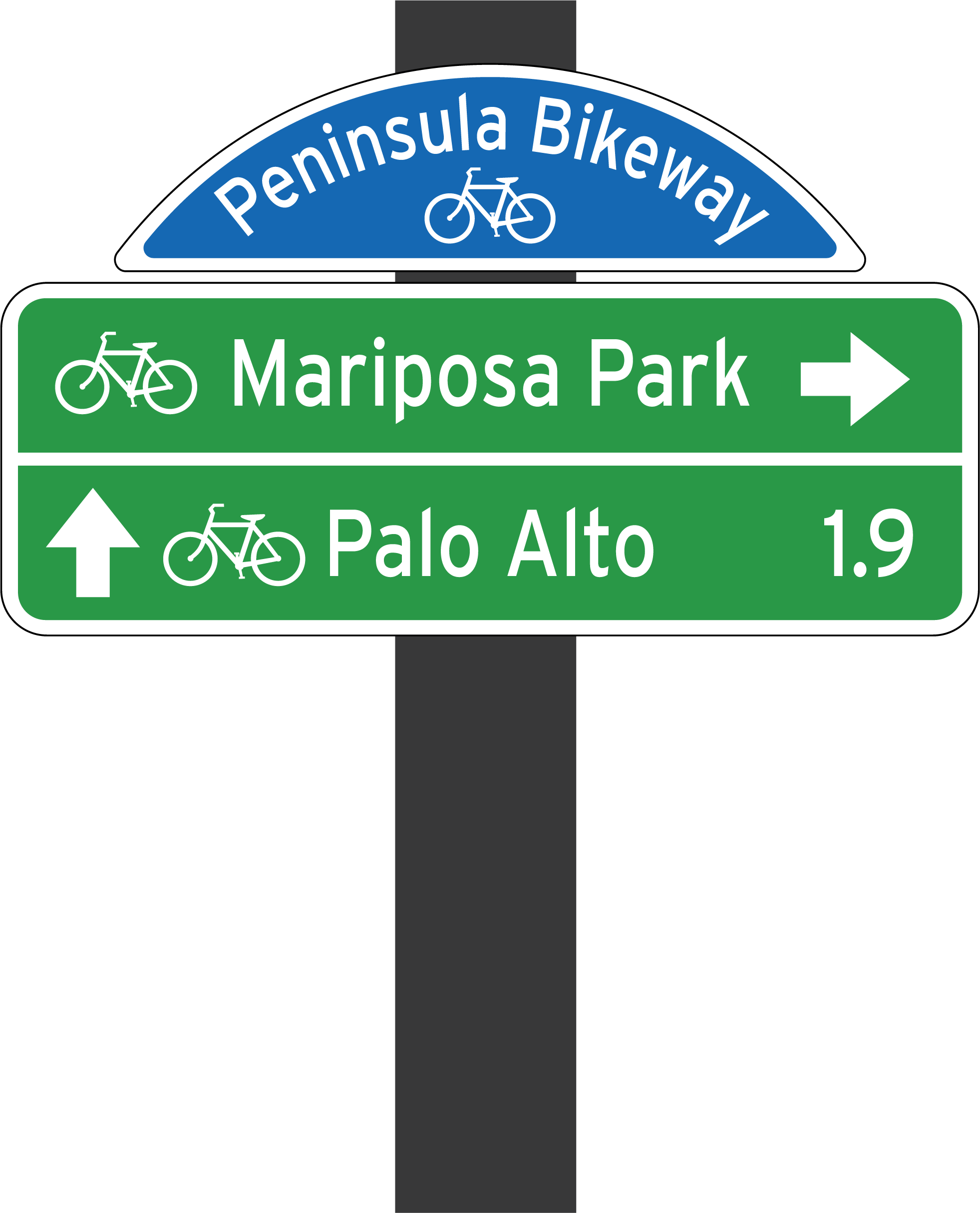 Menlo-Park-SRTS-Wayfinding-Peninsula-Bikeway.png