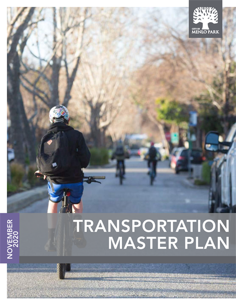 2020-transportation-master-plan-cover