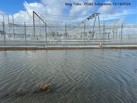 King-Tides-PGE-Substation-12142024.jpg