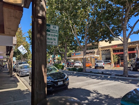 SantaCruzParkingSign.jpg