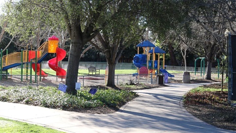 Willow Oaks Park playground.jpg