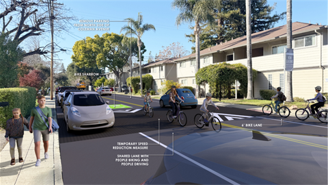 20250310Coleman-Avenue-Pilot-Project-at-the-Complete-Streets-Commission.png