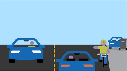 20240403Bicyclist-friendly-driving-tips_-a-new-resource-available-online.png