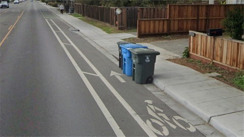 20240403Navigating-around-trash-bins_-tips-for-bicyclists-and-drivers.png
