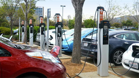 20240415Apply-to-get-EV-chargers-installed-at-your-eligible-site.png