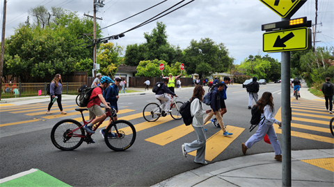 20240501Menlo-Park-Partners-with-UC-Berkeley-to-Evaluate-Road-Safety.png