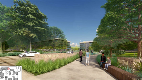 20240513City-Council-study-session-on-May-21st-on-Parkline-project-update.png