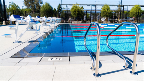 20240513Spotlight-on-Belle-Haven-Pool-Menlo-Park’s-new-swim-center-opens-May-20.png