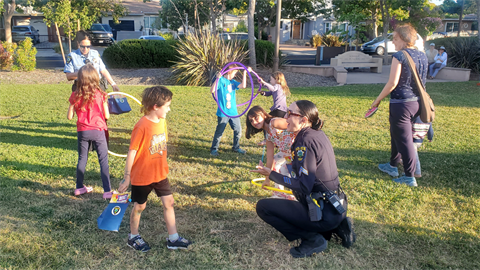 20240603-Register-your-block-party-for-National-Night-Out-2024.png