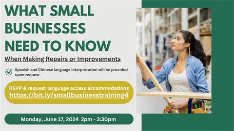 20240610-What-Small-businesses-need-to-know.png
