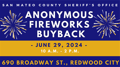 20240617-Fireworks-Buyback.png