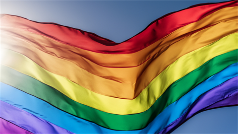 20240617PrideMonth.png