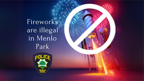20240624Fireworks.png