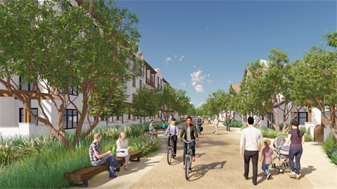 20240624Parkline-Master-Plan-Project-Draft-EIR-released-June-20.png