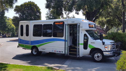 20240701-Shoppers-Shuttle.png