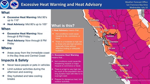20240711Heat-advisory.jpg