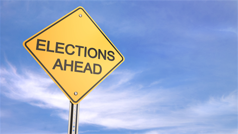 20240715Candidate-filing-for-the-November-Election-opens-July-15.png