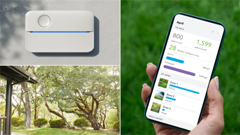 20240722-Join-the-free-Rachio-Smart-Controller-Webinar-July-24.png