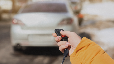 20240729July-is-National-Vehicle-Theft-Prevention-Month.png
