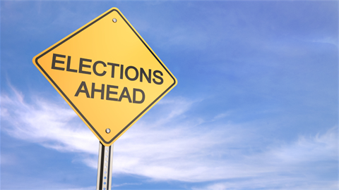 20240930Get-ready-to-vote-in-the-November-2024-General-Election.png