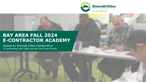 20241007Attention-Contractors_-Gain-new-skills-for-Energy-Awareness-month.png
