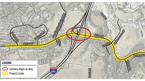 20241014-San-Mateo-County-to-host-Alpine-Road-Corridor-Project-meetings.png