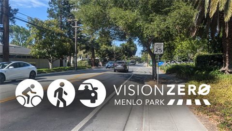 20241014Lower-speed-limits-implemented-on-Menlo-Park-streets.png