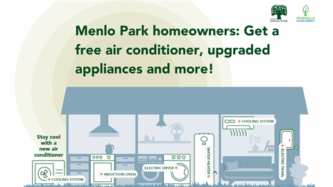 20241118Homeowners-get-a-free-air-conditioner-and-upgraded-appliances.png